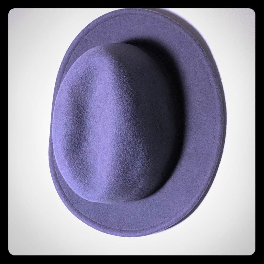 Hat - Picture 3 of 5